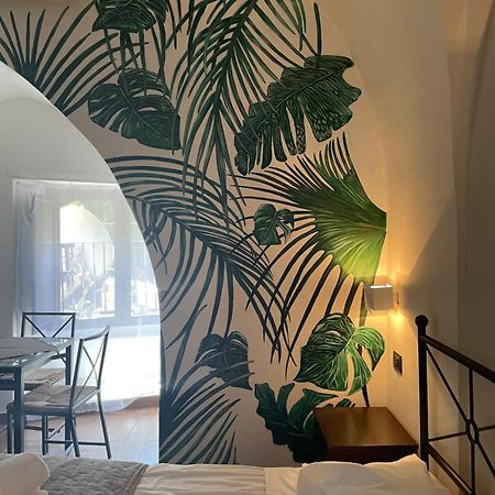 Duomo Bed & Breakfast Catania Exterior foto